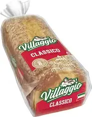 Bread